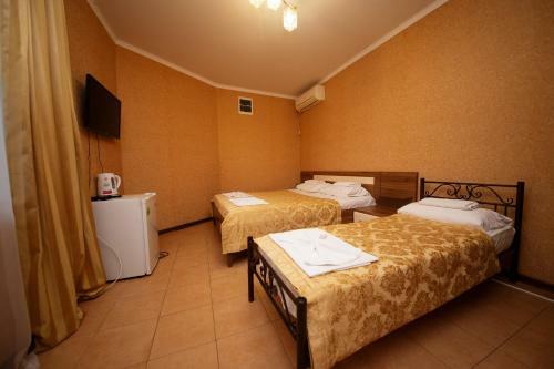 Hostal Guest House Lyubomir