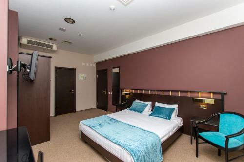 Hotel Imereti