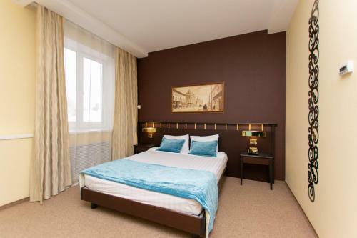 Hotel Imereti