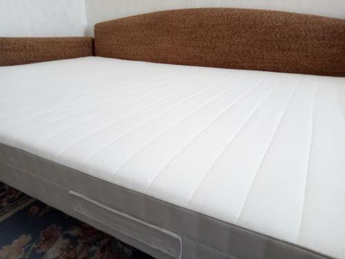 Apartment Rental