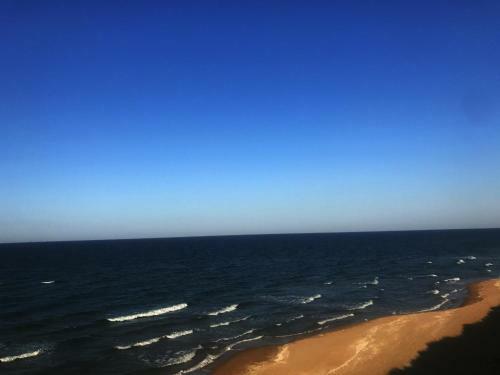 Hostal Guest House Lazurnyy