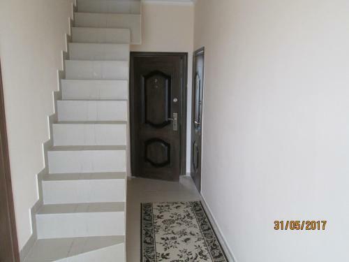Hostal Guest House Nes