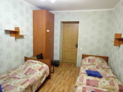 Bed & Breakfast Hotel Gloria