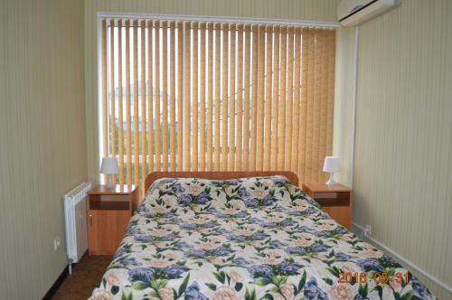 Hotel Altair Guest House