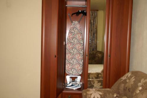 Apartamento ??????????? ?? ??????????, 23