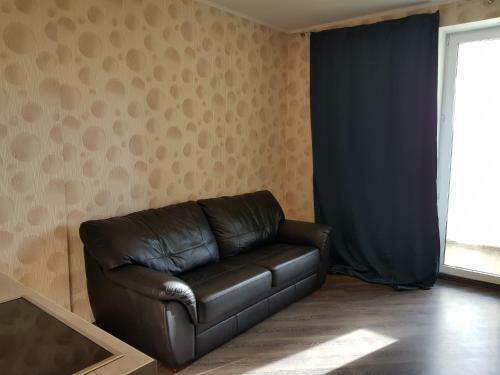 Apartamento Loft Na Jubilee 40-1