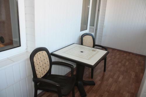 Posada Mini-hotel Zhemchuzhina