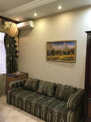 Hostal Guest House Amichi