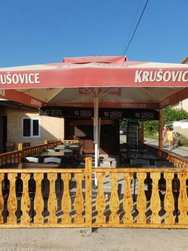 Hostal Usadba Panteleya Guest House