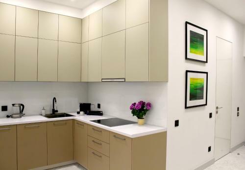 Apartamento Mytimewell ????? ??????? ???????? ???? 400 ??????