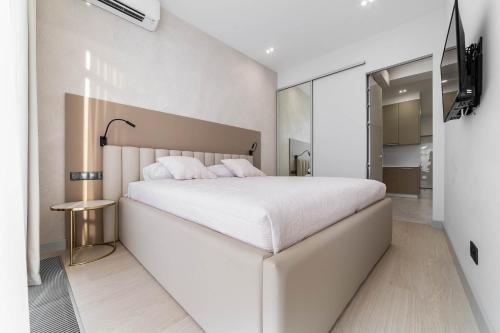 Apartamento Mytimewell ????? ??????? ???????? ???? 400 ??????