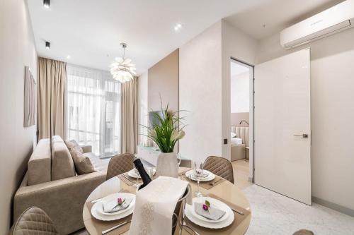 Apartamento Mytimewell ????? ??????? ???????? ???? 400 ??????