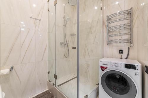 Apartamento Mytimewell ????? ??????? ???????? ???? 400 ??????