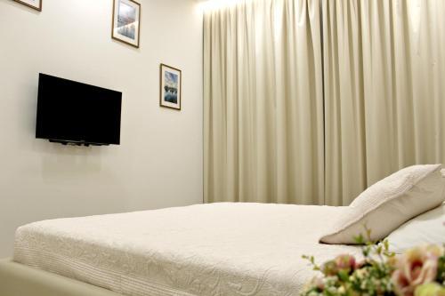 Apartamento Mytimewell ????? ??????? ???????? ???? 400 ??????