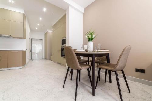 Apartamento Mytimewell ????? ??????? ???????? ???? 400 ??????