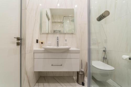 Apartamento Mytimewell ????? ??????? ???????? ???? 400 ??????