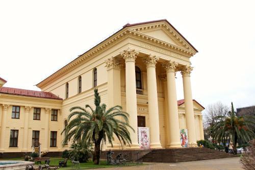 Apartamento Mytimewell ????? ??????? ???????? ???? 400 ??????