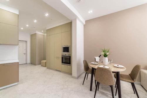 Apartamento Mytimewell ????? ??????? ???????? ???? 400 ??????