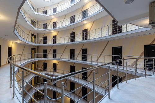 Apartamento Mytimewell ????? ??????? ???????? ???? 400 ??????