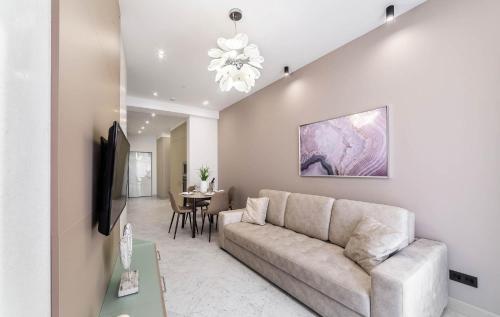 Apartamento Mytimewell ????? ??????? ???????? ???? 400 ??????