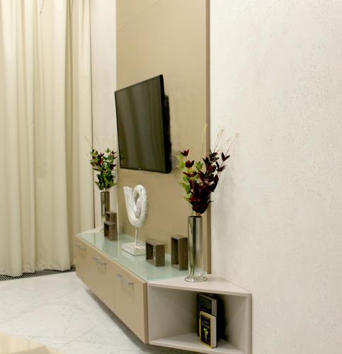 Apartamento Mytimewell ????? ??????? ???????? ???? 400 ??????