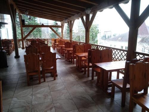 Apartamento ?????-????? ????????