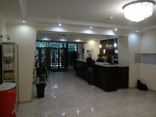 Apartamento ?????-????? ????????