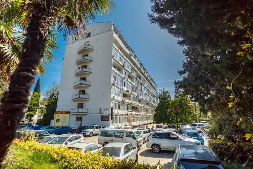 Apartamento ?????-????? ????????