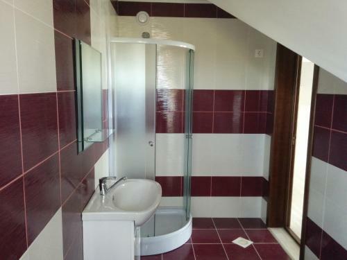 Hostal Guest House Morskoy