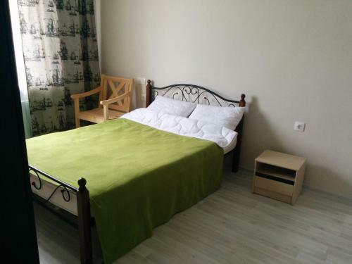 Hostal Guest House Morskoy