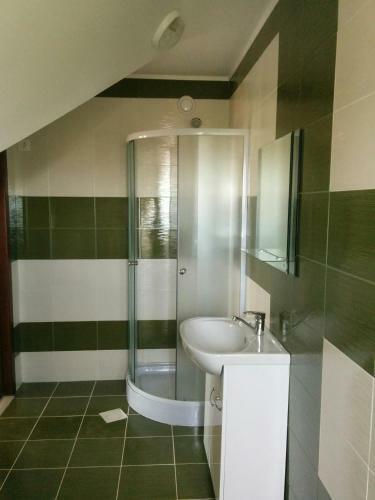 Hostal Guest House Morskoy