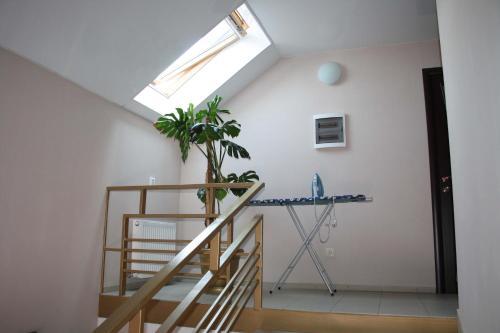 Hostal Guest House Pervomayskaya 126