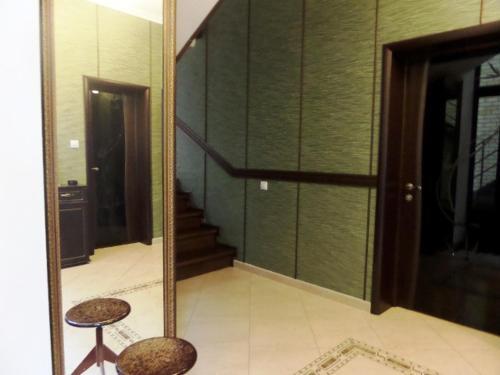 Guest House Na Karla Libknekhta 68