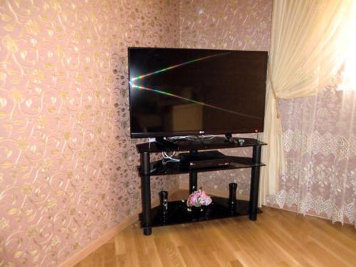 Guest House Na Karla Libknekhta 68