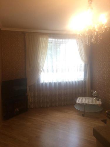 Guest House Na Karla Libknekhta 68