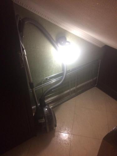 Guest House Na Karla Libknekhta 68