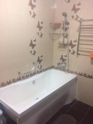 Guest House Na Karla Libknekhta 68
