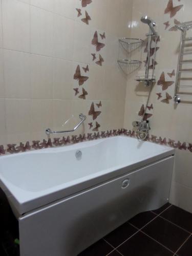 Guest House Na Karla Libknekhta 68