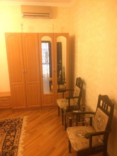 Guest House Na Karla Libknekhta 68