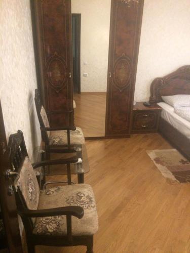 Guest House Na Karla Libknekhta 68