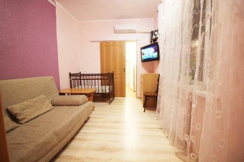 Hostal Guest House Vera