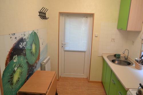 Hostal Guest House Vera