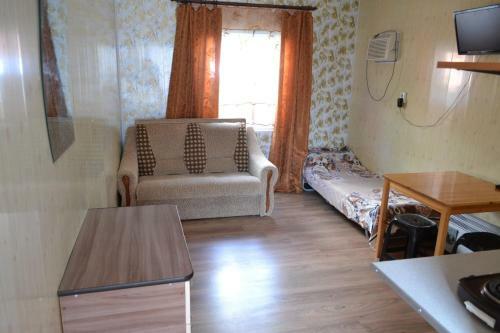Hostal Guest House Vera