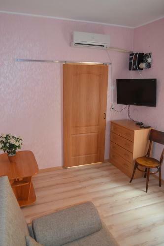 Hostal Guest House Vera