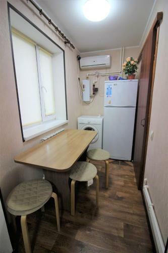 Hostal Guest House Vera