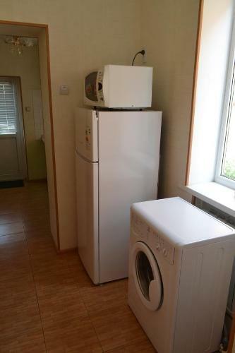 Hostal Guest House Vera