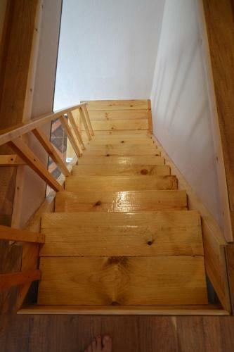 Hostal Guest House Vera