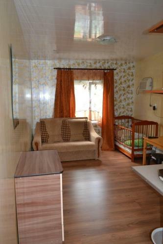 Hostal Guest House Vera