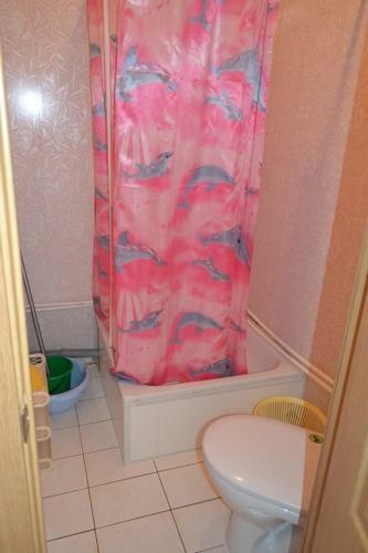 Hostal Guest House Vera