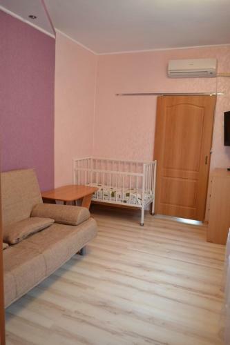 Hostal Guest House Vera